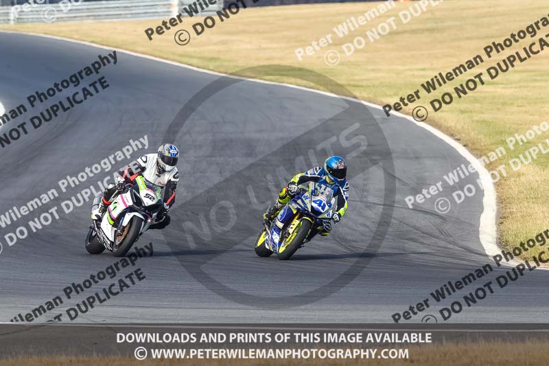 enduro digital images;event digital images;eventdigitalimages;no limits trackdays;peter wileman photography;racing digital images;snetterton;snetterton no limits trackday;snetterton photographs;snetterton trackday photographs;trackday digital images;trackday photos